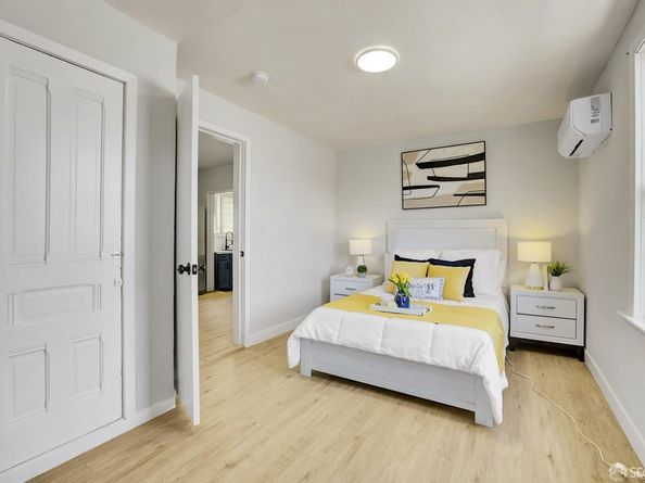319 South 37th Street, Richmond CA 94805