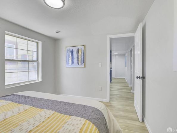 319 South 37th Street, Richmond CA 94805