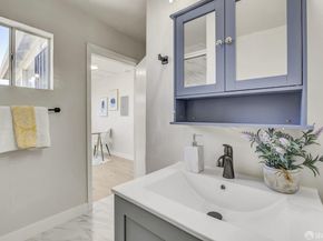 319 South 37th Street, Richmond CA 94805