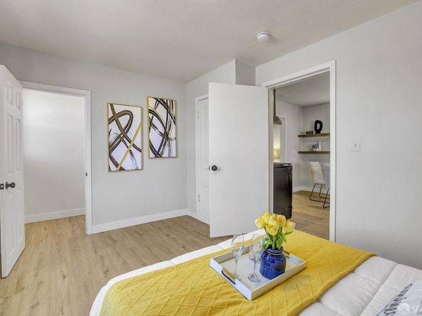 319 South 37th Street, Richmond CA 94805