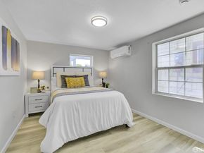 319 South 37th Street, Richmond CA 94805