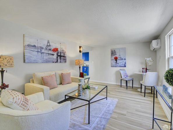 319 South 37th Street, Richmond CA 94805