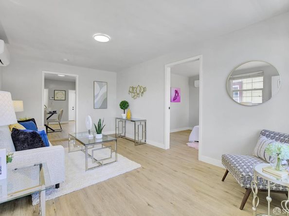 319 South 37th Street, Richmond CA 94805