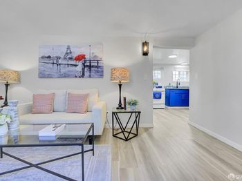 319 South 37th Street