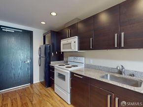 55 Page Street 219, San Francisco CA 94102