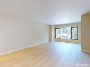 55 Page Street 219, San Francisco CA 94102