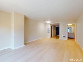 55 Page Street 219, San Francisco CA 94102