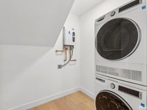 118 Albion Street 108A, San Francisco CA 94110