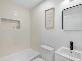 118 Albion Street 108A, San Francisco CA 94110