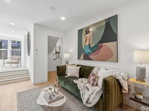 118 Albion Street 108A, San Francisco CA 94110