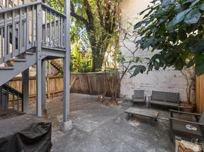 118 Albion Street 108A, San Francisco CA 94110