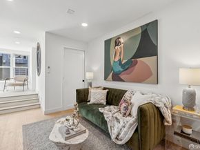 118 Albion Street 108A, San Francisco CA 94110