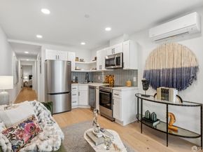 118 Albion Street 108A, San Francisco CA 94110