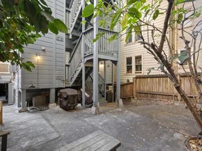 118 Albion Street 108A, San Francisco CA 94110
