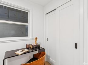 118 Albion Street 108A, San Francisco CA 94110