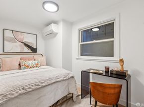 118 Albion Street 108A, San Francisco CA 94110