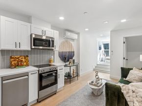 118 Albion Street 108A, San Francisco CA 94110