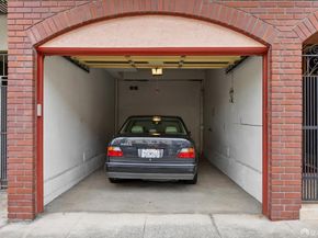 424 20th Avenue, San Francisco CA 94121