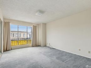 424 20th Avenue, San Francisco CA 94121