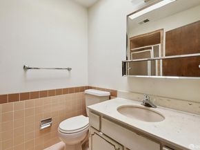 424 20th Avenue, San Francisco CA 94121