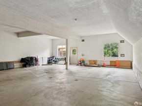 424 20th Avenue, San Francisco CA 94121
