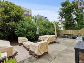 424 20th Avenue, San Francisco CA 94121