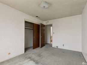 424 20th Avenue, San Francisco CA 94121