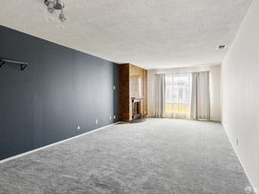424 20th Avenue, San Francisco CA 94121