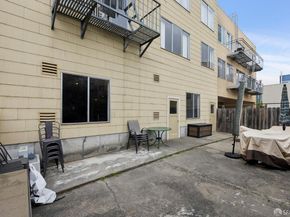 424 20th Avenue, San Francisco CA 94121