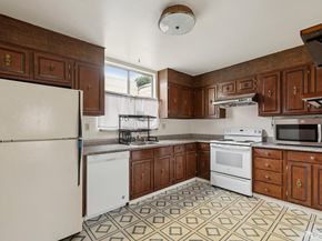 424 20th Avenue, San Francisco CA 94121