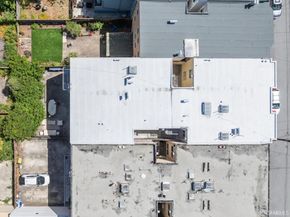 424 20th Avenue, San Francisco CA 94121