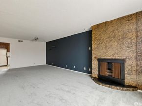 424 20th Avenue, San Francisco CA 94121