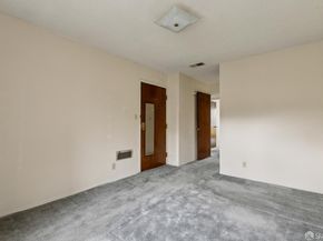 424 20th Avenue, San Francisco CA 94121