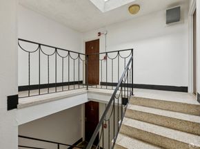 424 20th Avenue, San Francisco CA 94121
