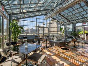 960 Market Street 1015, San Francisco CA 94102