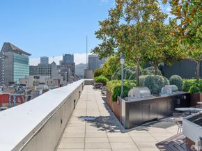 960 Market Street 1015, San Francisco CA 94102