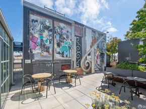 960 Market Street 1015, San Francisco CA 94102