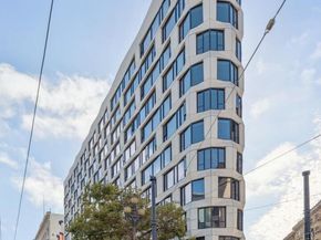 960 Market Street 1015, San Francisco CA 94102