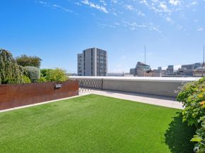 960 Market Street 1015, San Francisco CA 94102