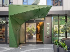 960 Market Street 1015, San Francisco CA 94102