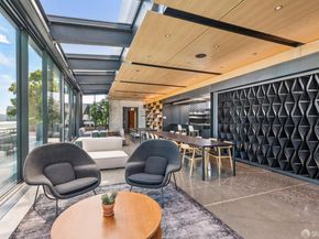 960 Market Street 1015, San Francisco CA 94102