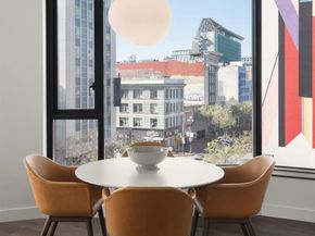 960 Market Street 1015, San Francisco CA 94102