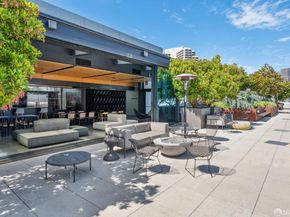 960 Market Street 1015, San Francisco CA 94102