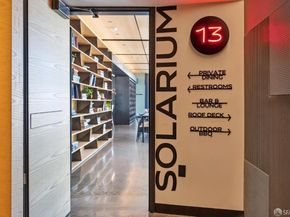 960 Market Street 1015, San Francisco CA 94102