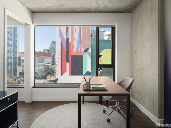 960 Market Street 1015, San Francisco CA 94102