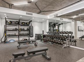 960 Market Street 1015, San Francisco CA 94102