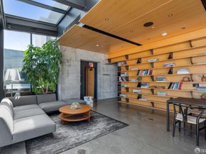 960 Market Street 1015, San Francisco CA 94102