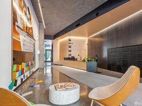 960 Market Street 1015, San Francisco CA 94102
