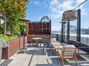 960 Market Street 1015, San Francisco CA 94102