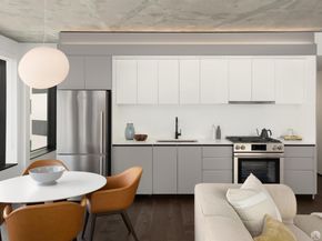 960 Market Street 1015, San Francisco CA 94102